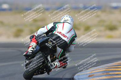 media/Mar-12-2023-SoCal Trackdays (Sun) [[d4c8249724]]/Turn 11 Backside (10am)/